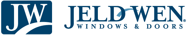 Jeld-Wen Logo Placeholder
